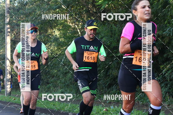 Compra tus fotos del eventoXIV Corrida UNICEP En Fotop