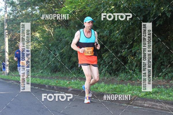 Compre as suas fotos do eventoXIV Corrida UNICEP no Fotop