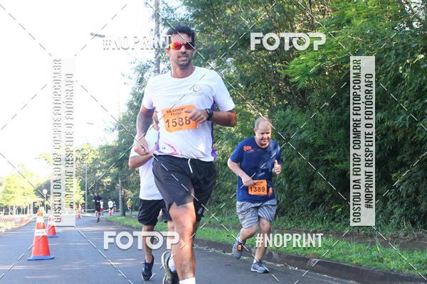 Compre as suas fotos do eventoXIV Corrida UNICEP no Fotop