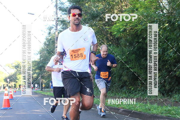 Compre as suas fotos do eventoXIV Corrida UNICEP no Fotop