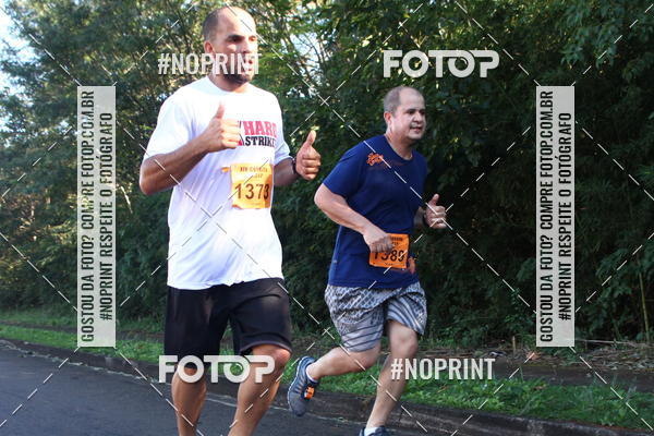 Compre as suas fotos do eventoXIV Corrida UNICEP no Fotop