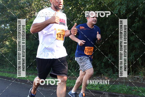 Compre as suas fotos do eventoXIV Corrida UNICEP no Fotop