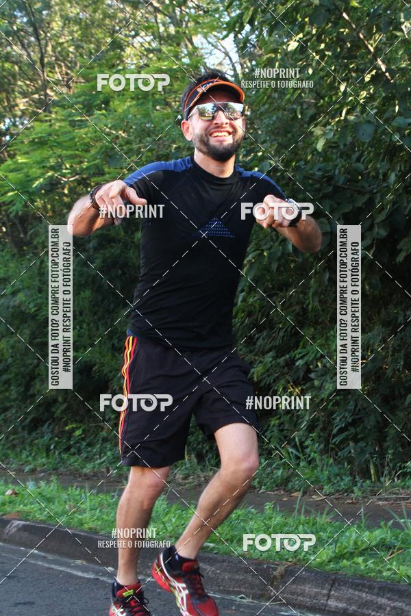 Achetez vos photos de l'vnementXIV Corrida UNICEP sur Fotop
