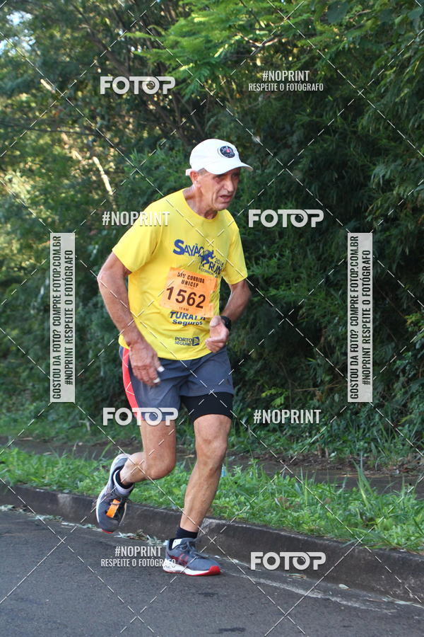 Compre as suas fotos do eventoXIV Corrida UNICEP no Fotop