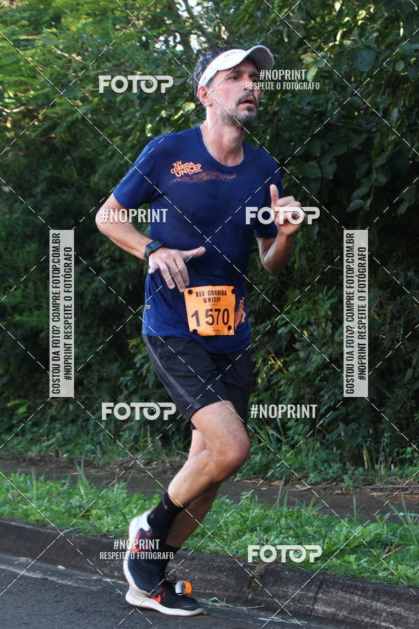 Compre as suas fotos do eventoXIV Corrida UNICEP no Fotop