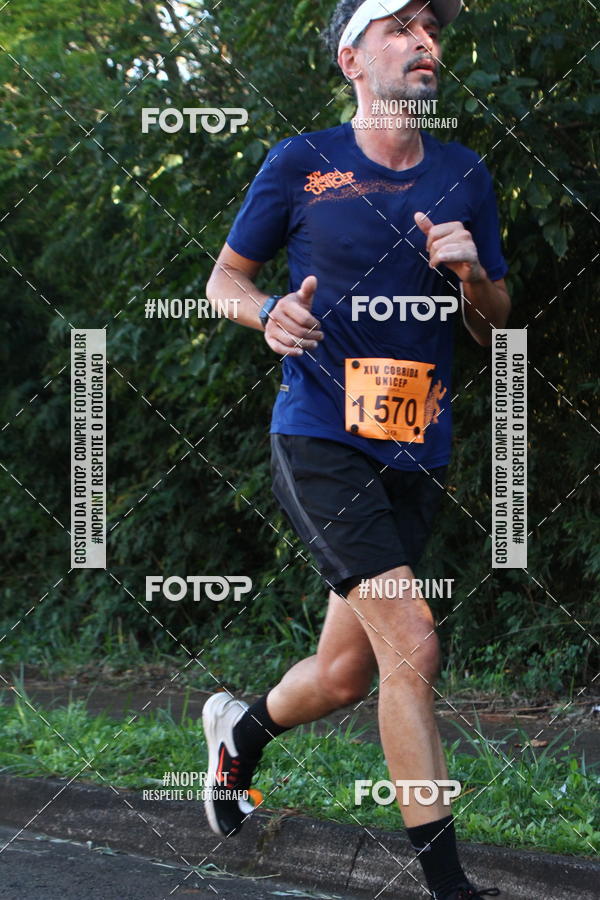 Compre as suas fotos do eventoXIV Corrida UNICEP no Fotop
