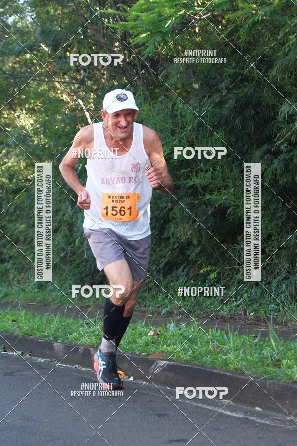 Compre as suas fotos do eventoXIV Corrida UNICEP no Fotop