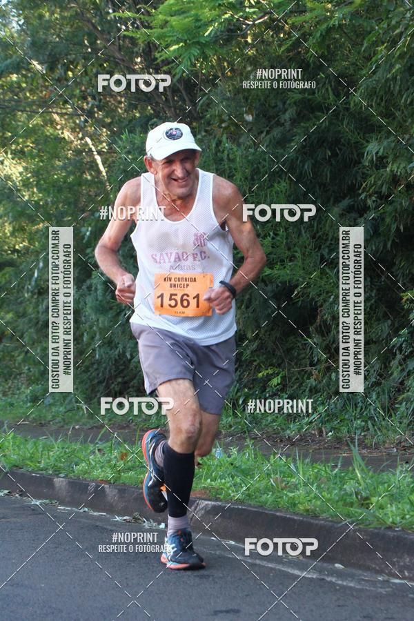 Compre as suas fotos do eventoXIV Corrida UNICEP no Fotop
