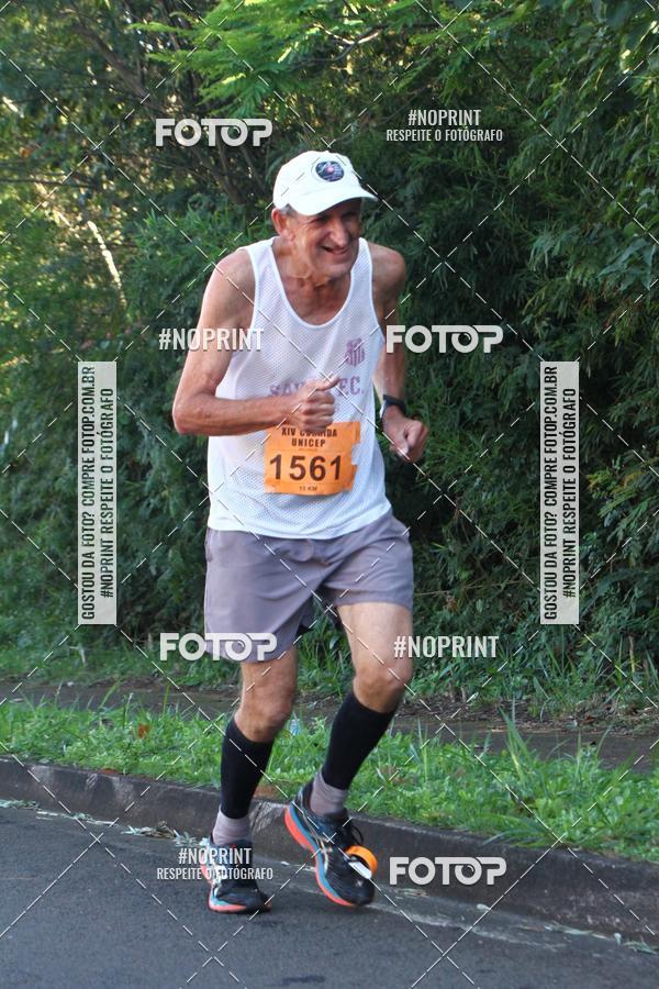 Compre as suas fotos do eventoXIV Corrida UNICEP no Fotop