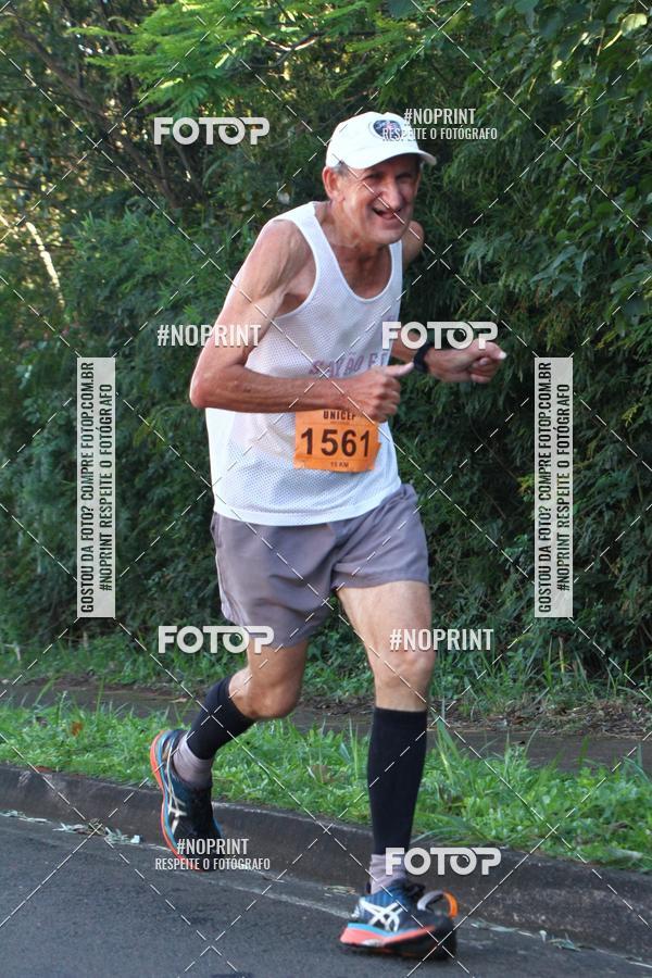 Compre as suas fotos do eventoXIV Corrida UNICEP no Fotop