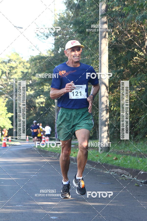 Compre as suas fotos do eventoXIV Corrida UNICEP no Fotop