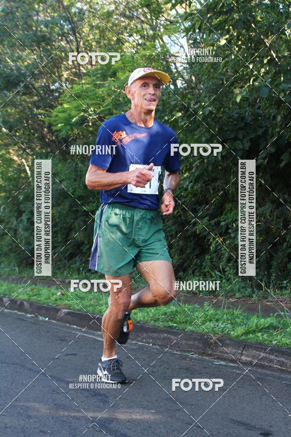 Achetez vos photos de l'vnementXIV Corrida UNICEP sur Fotop