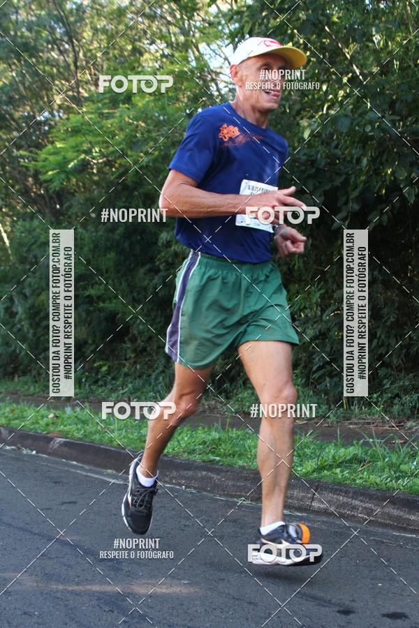 Achetez vos photos de l'vnementXIV Corrida UNICEP sur Fotop