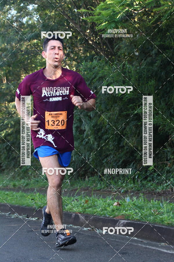 Compre as suas fotos do eventoXIV Corrida UNICEP no Fotop