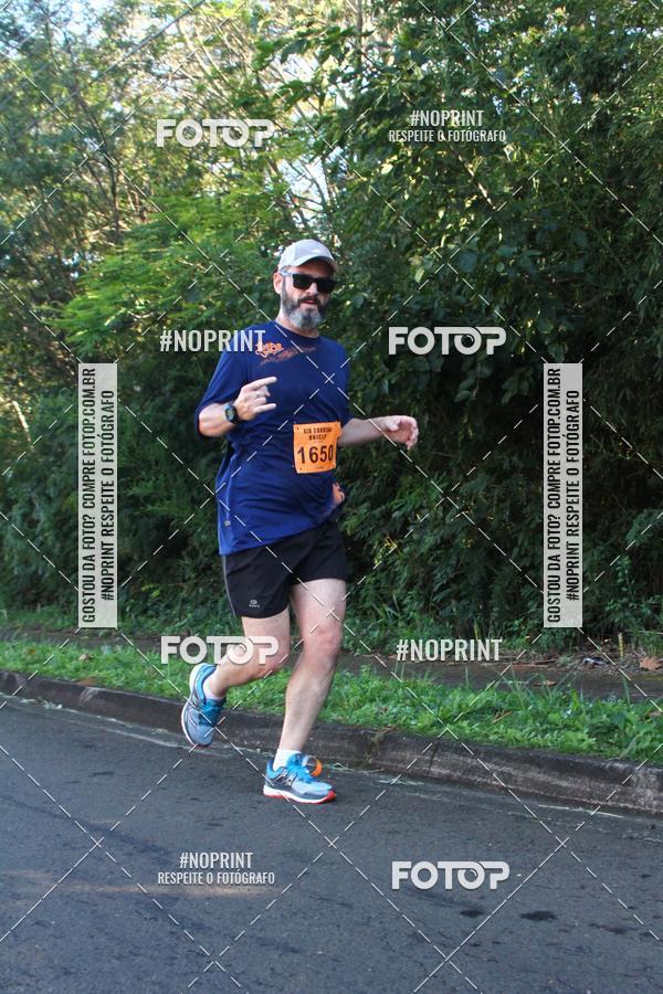 Achetez vos photos de l'vnementXIV Corrida UNICEP sur Fotop