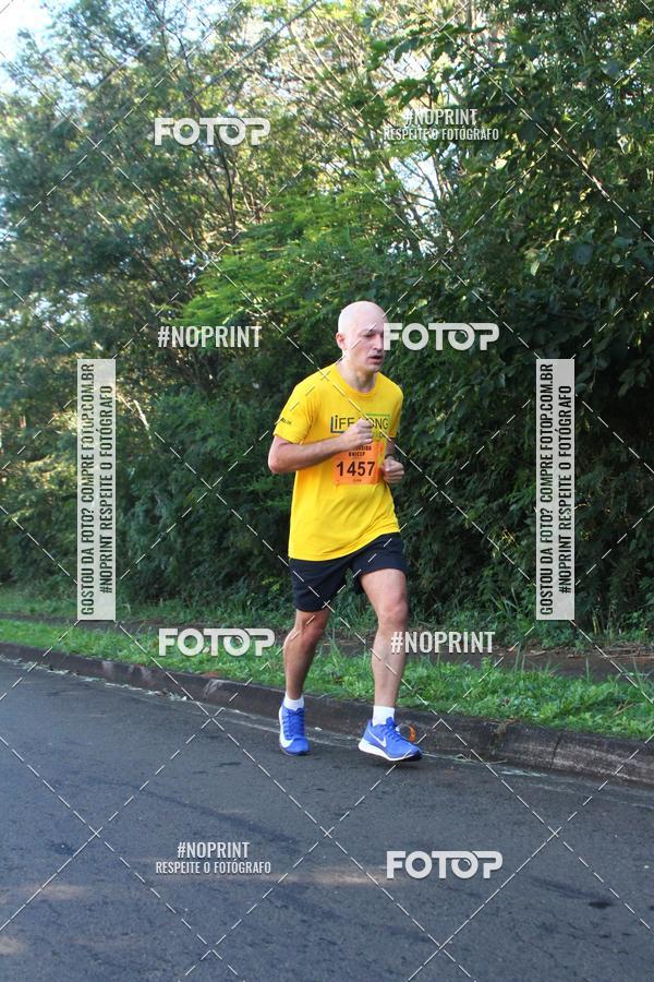 Achetez vos photos de l'vnementXIV Corrida UNICEP sur Fotop