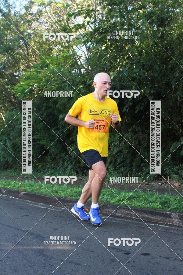Achetez vos photos de l'vnementXIV Corrida UNICEP sur Fotop