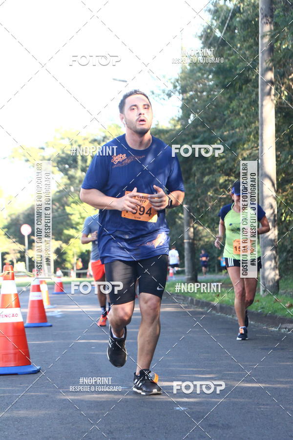Achetez vos photos de l'vnementXIV Corrida UNICEP sur Fotop