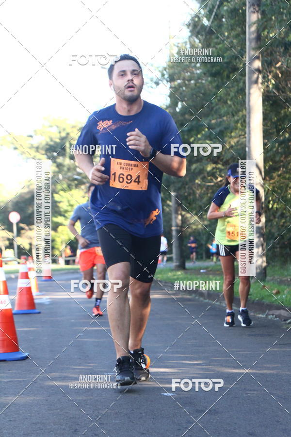 Achetez vos photos de l'vnementXIV Corrida UNICEP sur Fotop