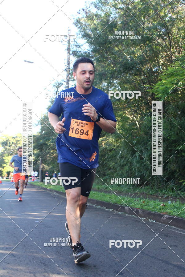 Achetez vos photos de l'vnementXIV Corrida UNICEP sur Fotop