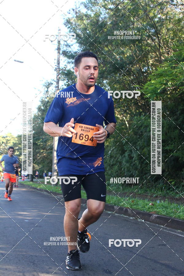 Achetez vos photos de l'vnementXIV Corrida UNICEP sur Fotop