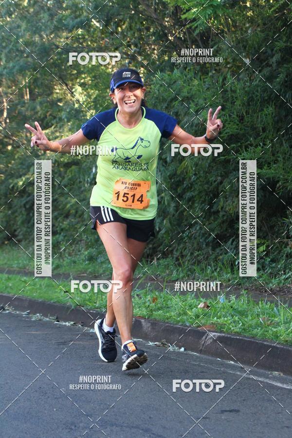 Achetez vos photos de l'vnementXIV Corrida UNICEP sur Fotop