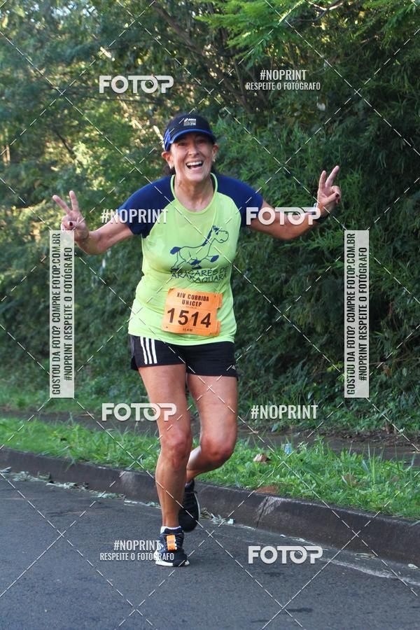 Achetez vos photos de l'vnementXIV Corrida UNICEP sur Fotop