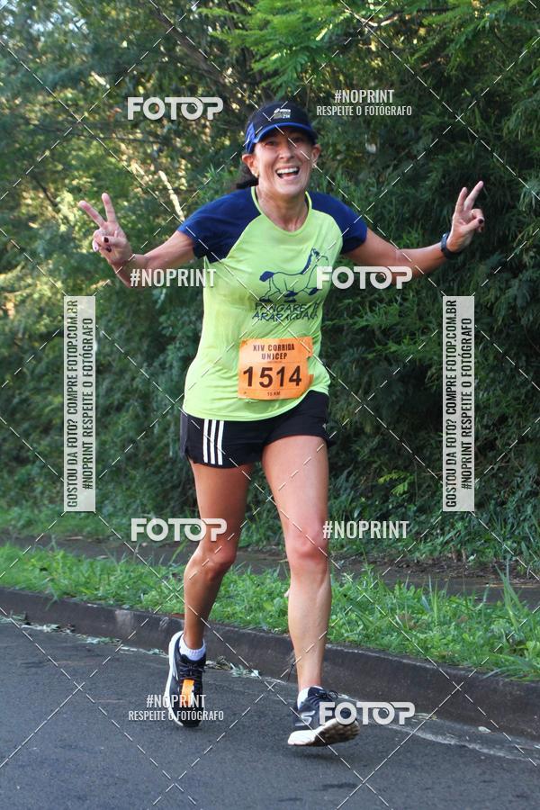 Achetez vos photos de l'vnementXIV Corrida UNICEP sur Fotop