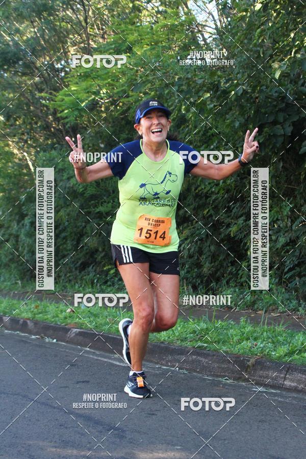 Achetez vos photos de l'vnementXIV Corrida UNICEP sur Fotop