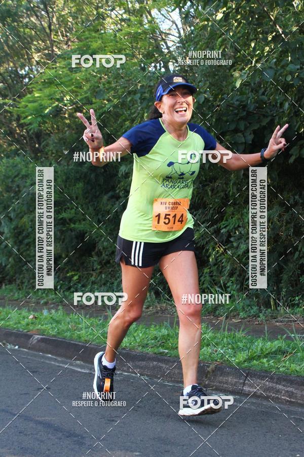 Achetez vos photos de l'vnementXIV Corrida UNICEP sur Fotop
