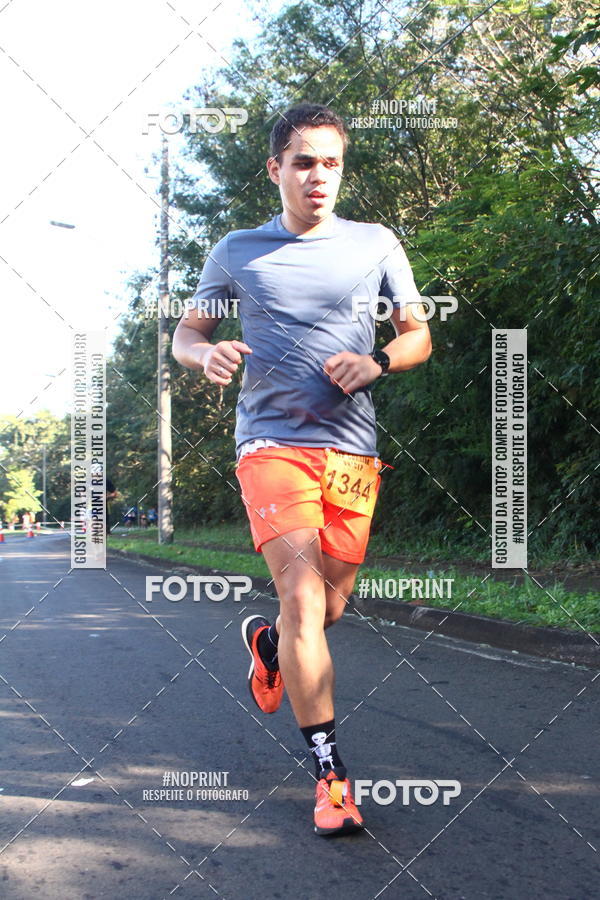 Achetez vos photos de l'vnementXIV Corrida UNICEP sur Fotop