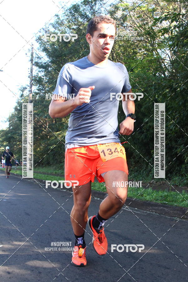 Achetez vos photos de l'vnementXIV Corrida UNICEP sur Fotop