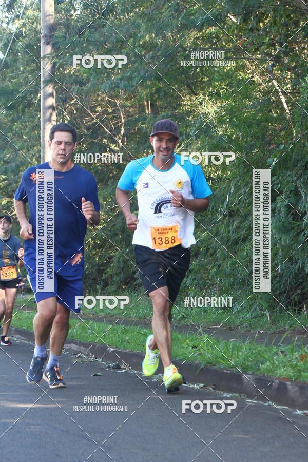Achetez vos photos de l'vnementXIV Corrida UNICEP sur Fotop