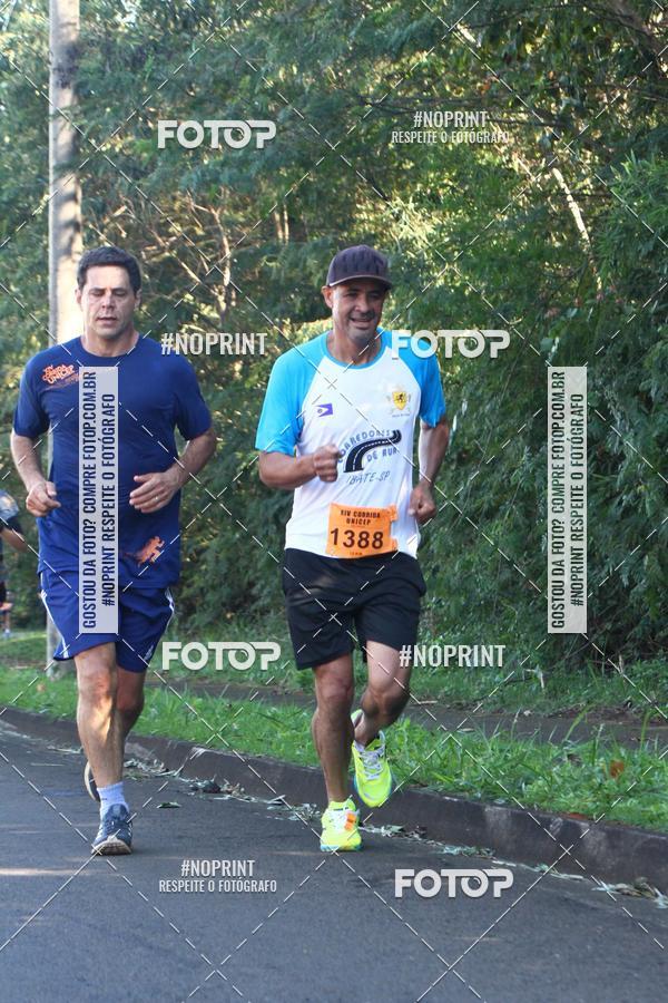 Achetez vos photos de l'vnementXIV Corrida UNICEP sur Fotop