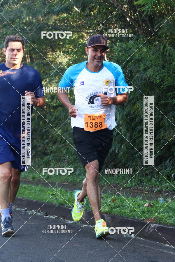Achetez vos photos de l'vnementXIV Corrida UNICEP sur Fotop
