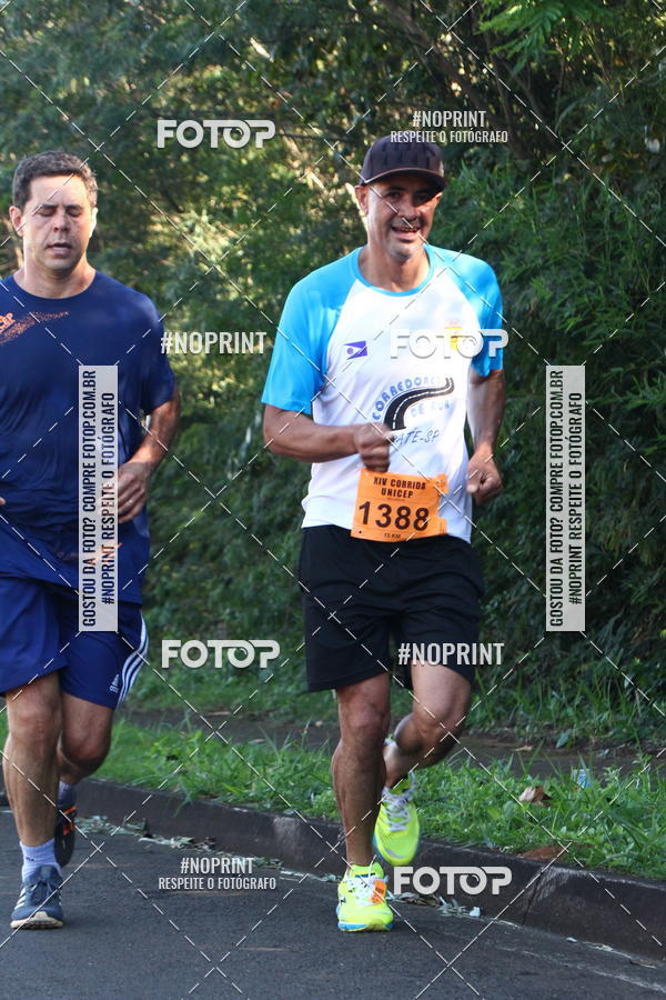 Achetez vos photos de l'vnementXIV Corrida UNICEP sur Fotop
