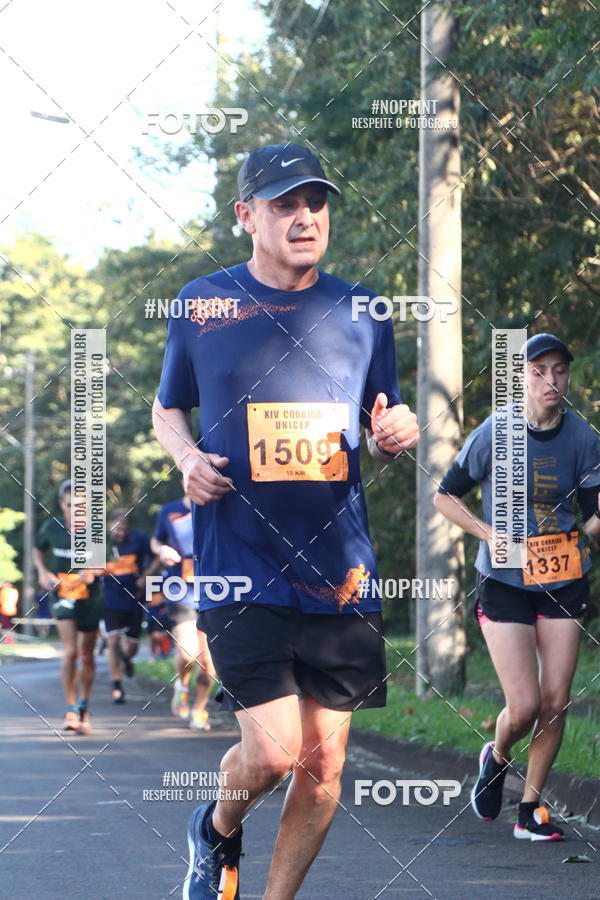 Achetez vos photos de l'vnementXIV Corrida UNICEP sur Fotop