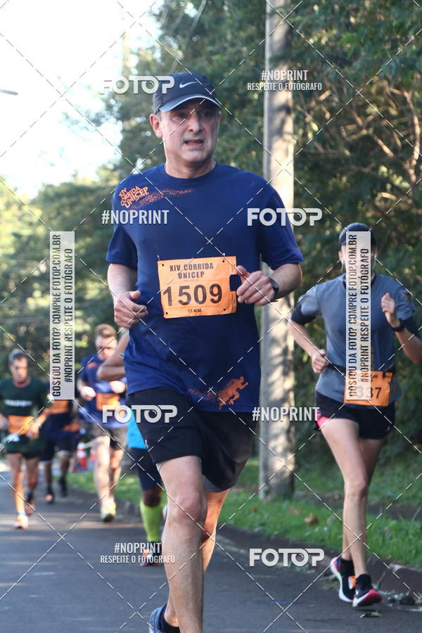Achetez vos photos de l'vnementXIV Corrida UNICEP sur Fotop