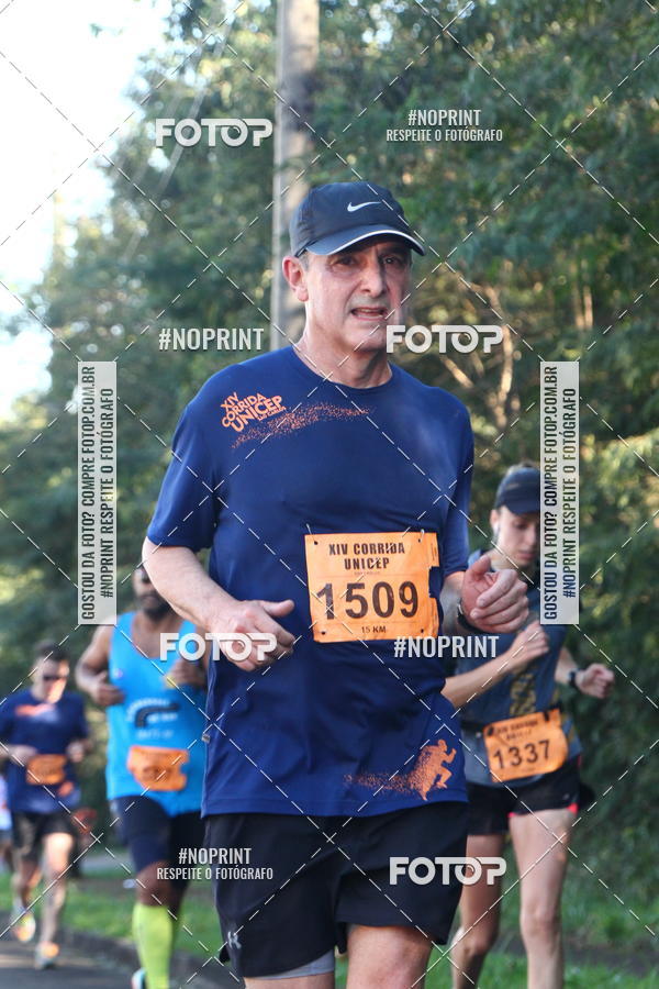 Achetez vos photos de l'vnementXIV Corrida UNICEP sur Fotop