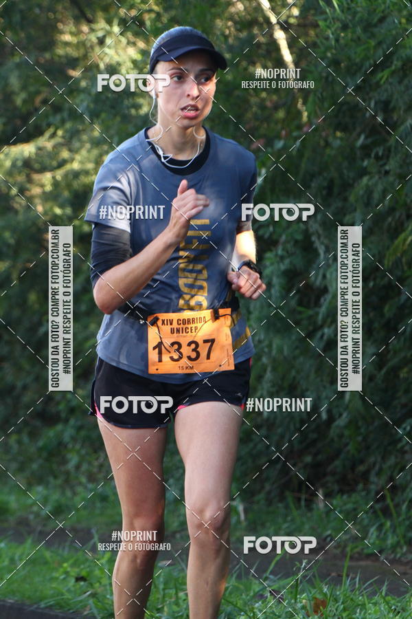 Achetez vos photos de l'vnementXIV Corrida UNICEP sur Fotop