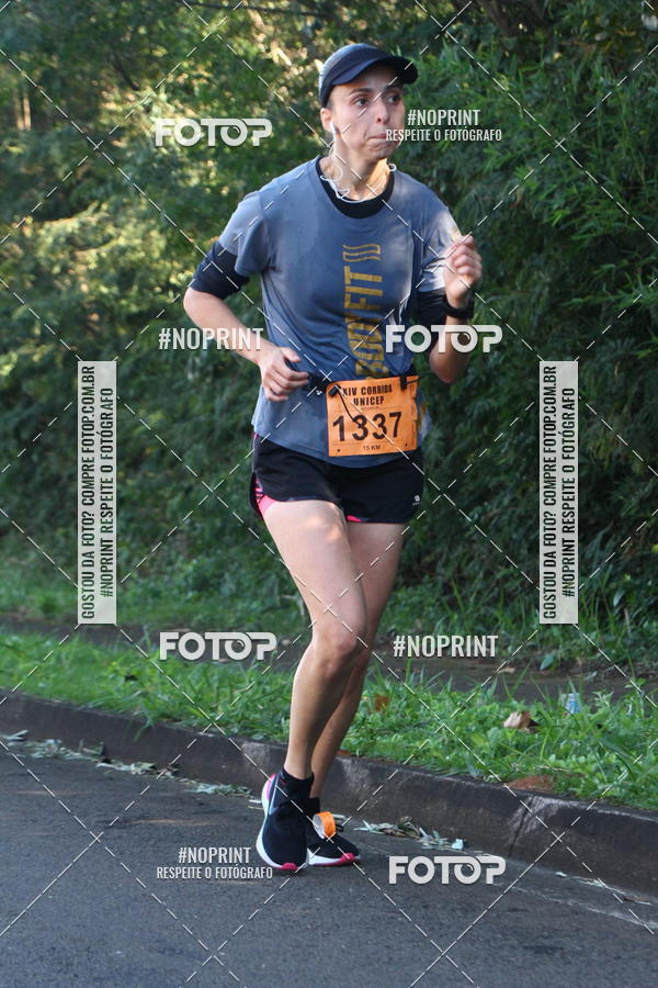 Achetez vos photos de l'vnementXIV Corrida UNICEP sur Fotop