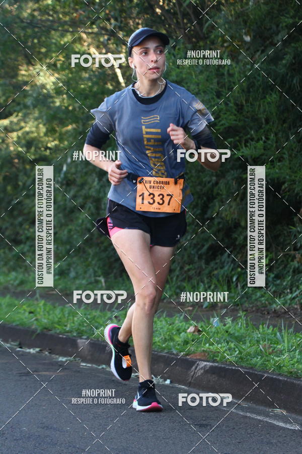 Achetez vos photos de l'vnementXIV Corrida UNICEP sur Fotop