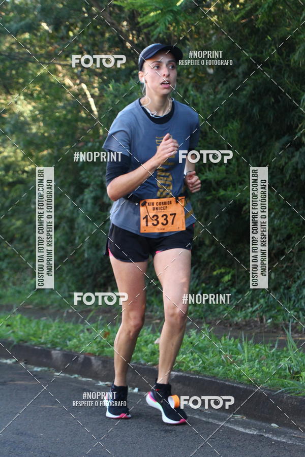 Achetez vos photos de l'vnementXIV Corrida UNICEP sur Fotop
