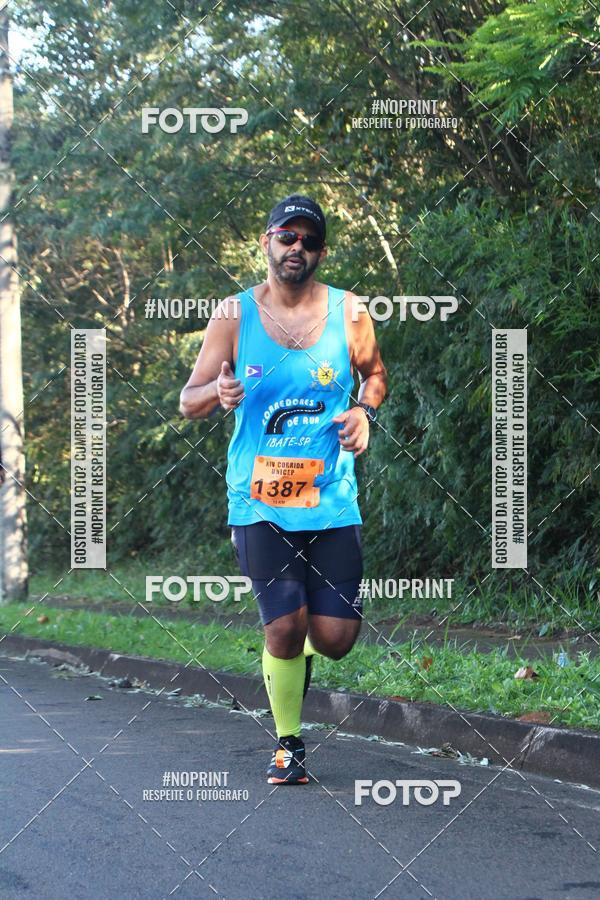 Achetez vos photos de l'vnementXIV Corrida UNICEP sur Fotop