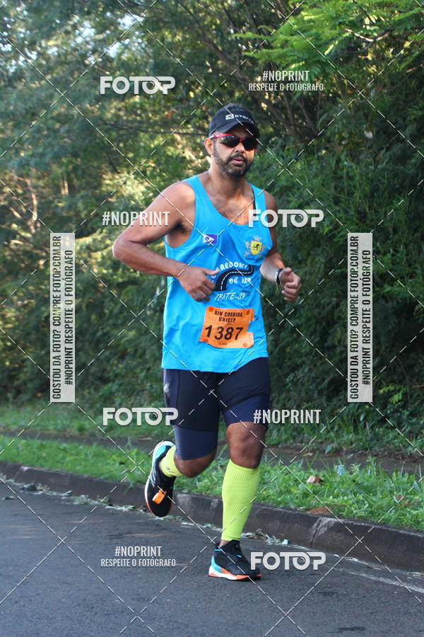 Achetez vos photos de l'vnementXIV Corrida UNICEP sur Fotop
