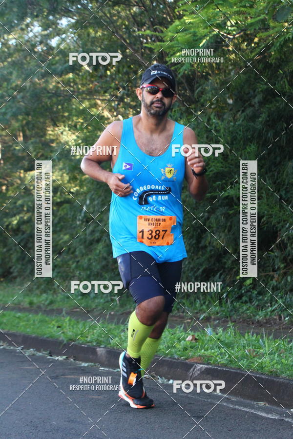 Achetez vos photos de l'vnementXIV Corrida UNICEP sur Fotop
