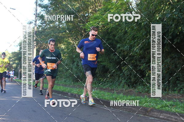 Achetez vos photos de l'vnementXIV Corrida UNICEP sur Fotop