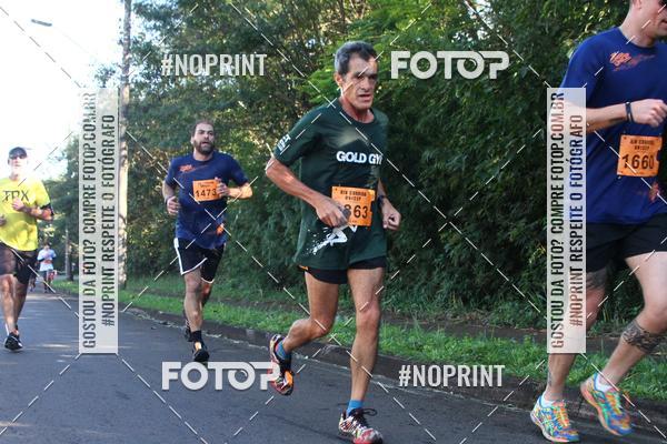 Achetez vos photos de l'vnementXIV Corrida UNICEP sur Fotop