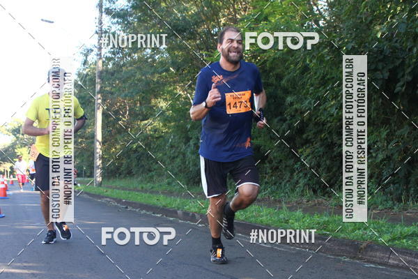 Achetez vos photos de l'vnementXIV Corrida UNICEP sur Fotop