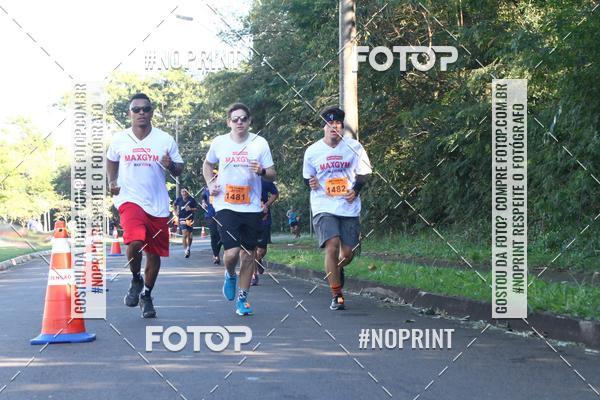 Achetez vos photos de l'vnementXIV Corrida UNICEP sur Fotop